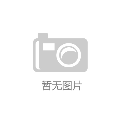 京润水上花园别墅