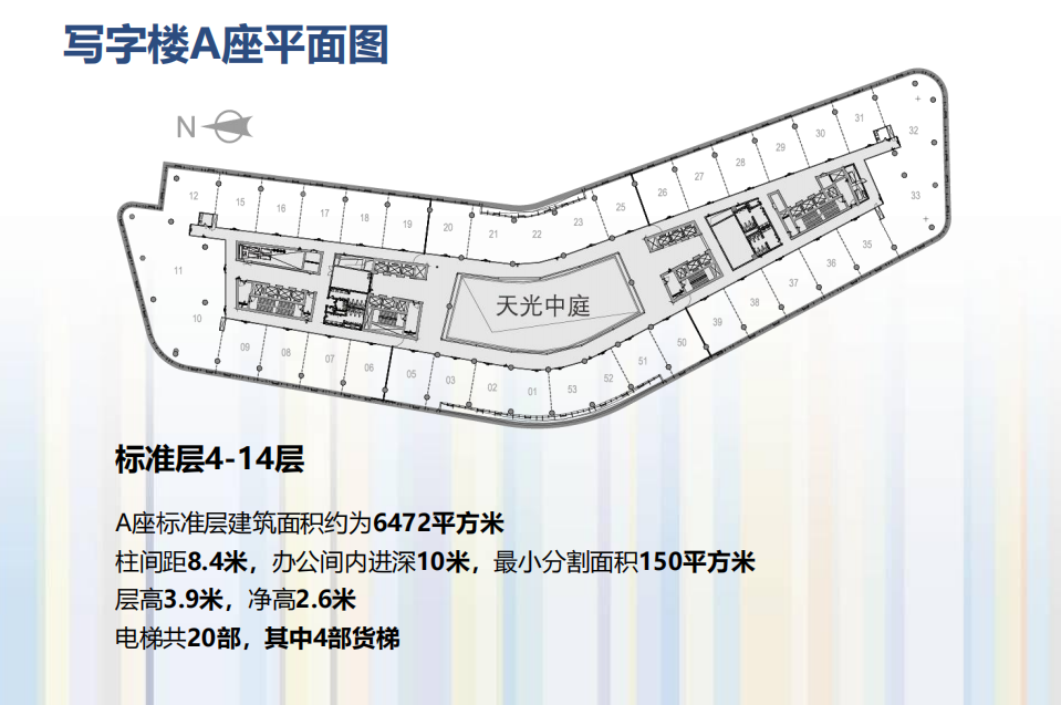 3-25061Q51334453.png 北辰世纪中心(图1)