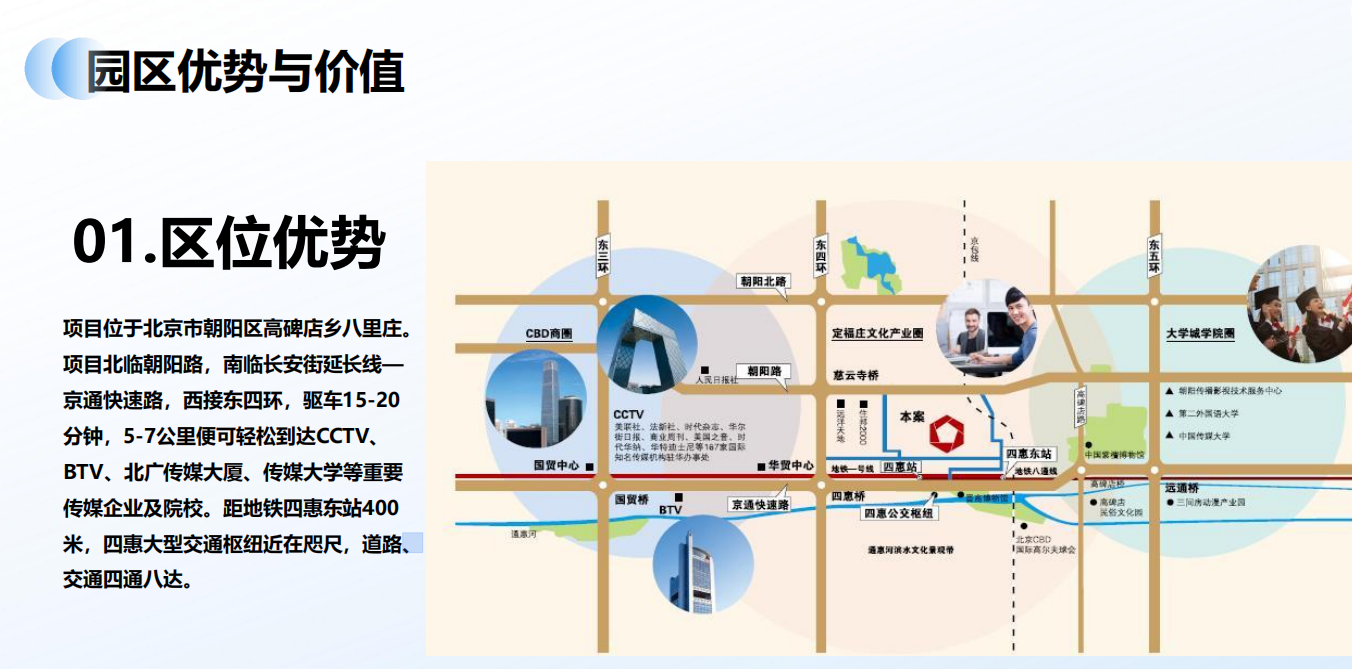 3-250Q410444a41.png 华腾世纪总部公园(图1)