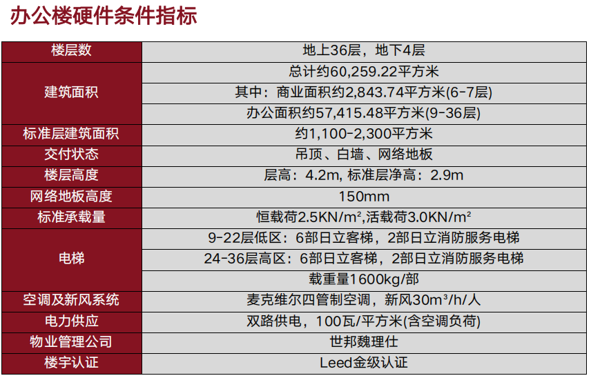 3-250QQ5235U22.png