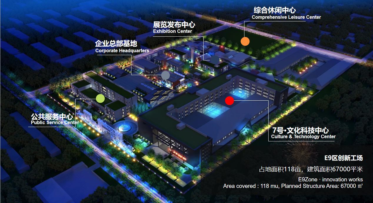 3-250QQ54302422.png