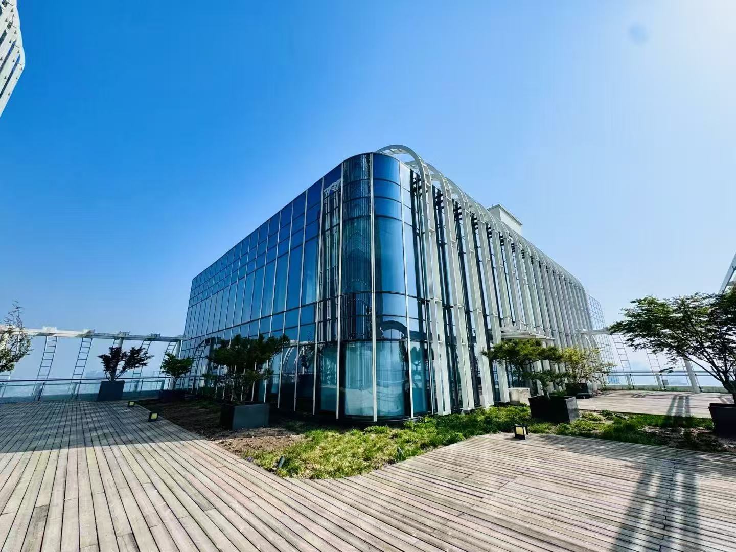 整栋写字楼出售开酒店 办公 民宿培训都可以