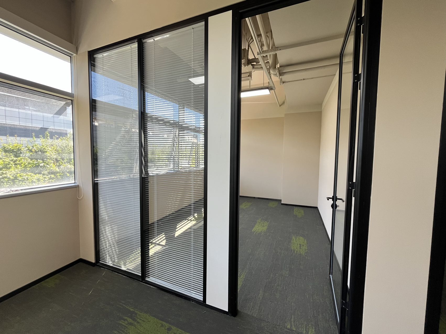 环普国际科创园