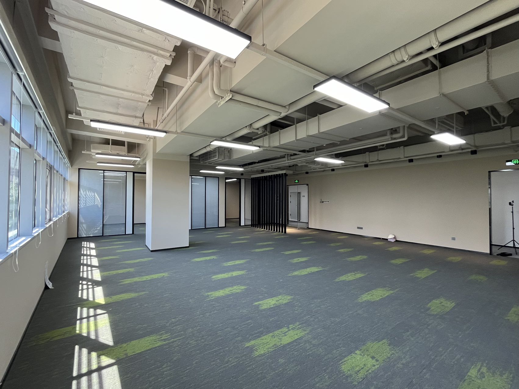 环普国际科创园