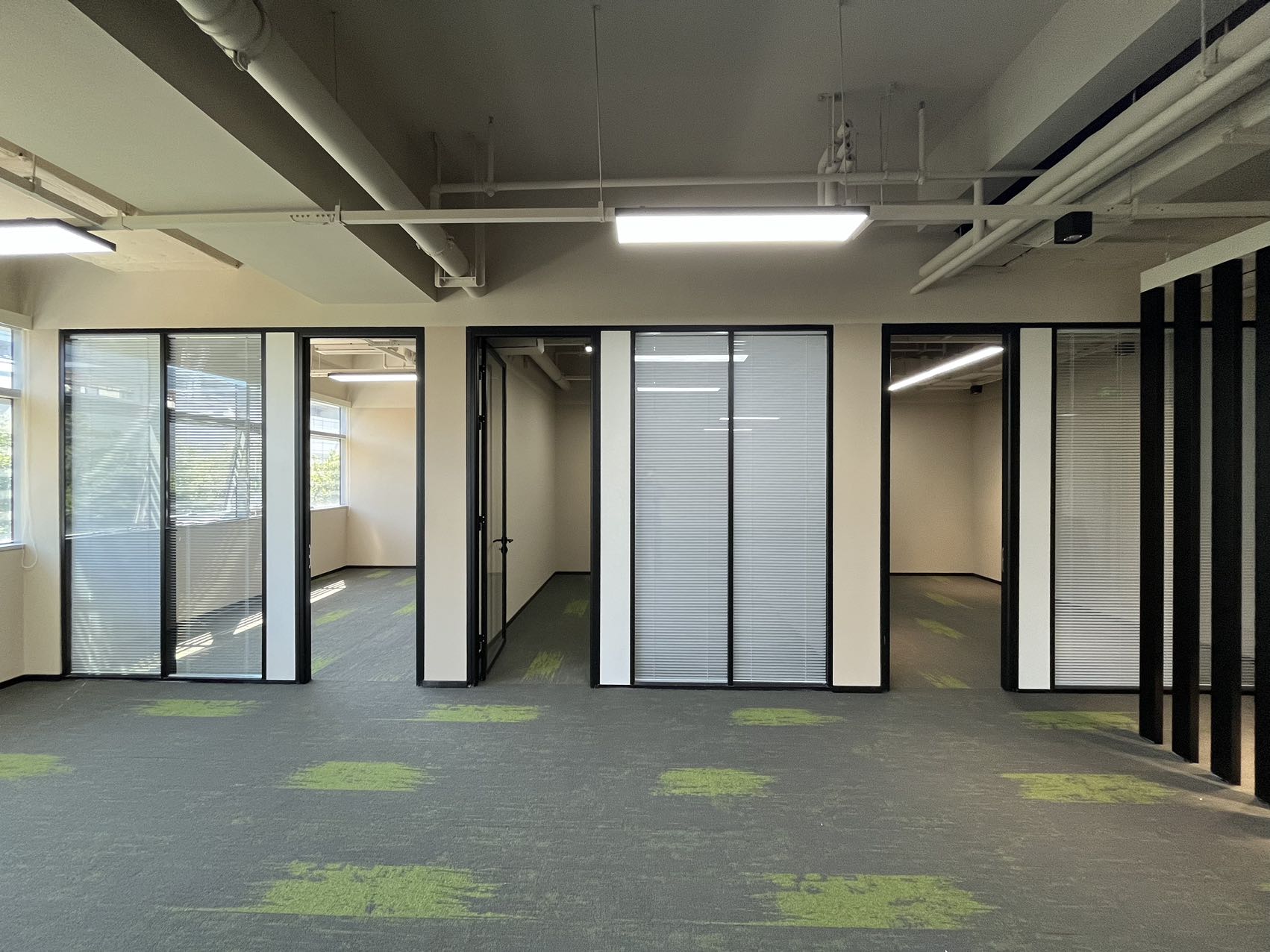 环普国际科创园