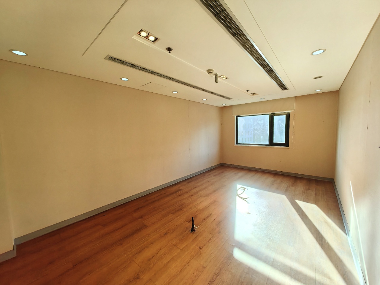 恒通国际商务园