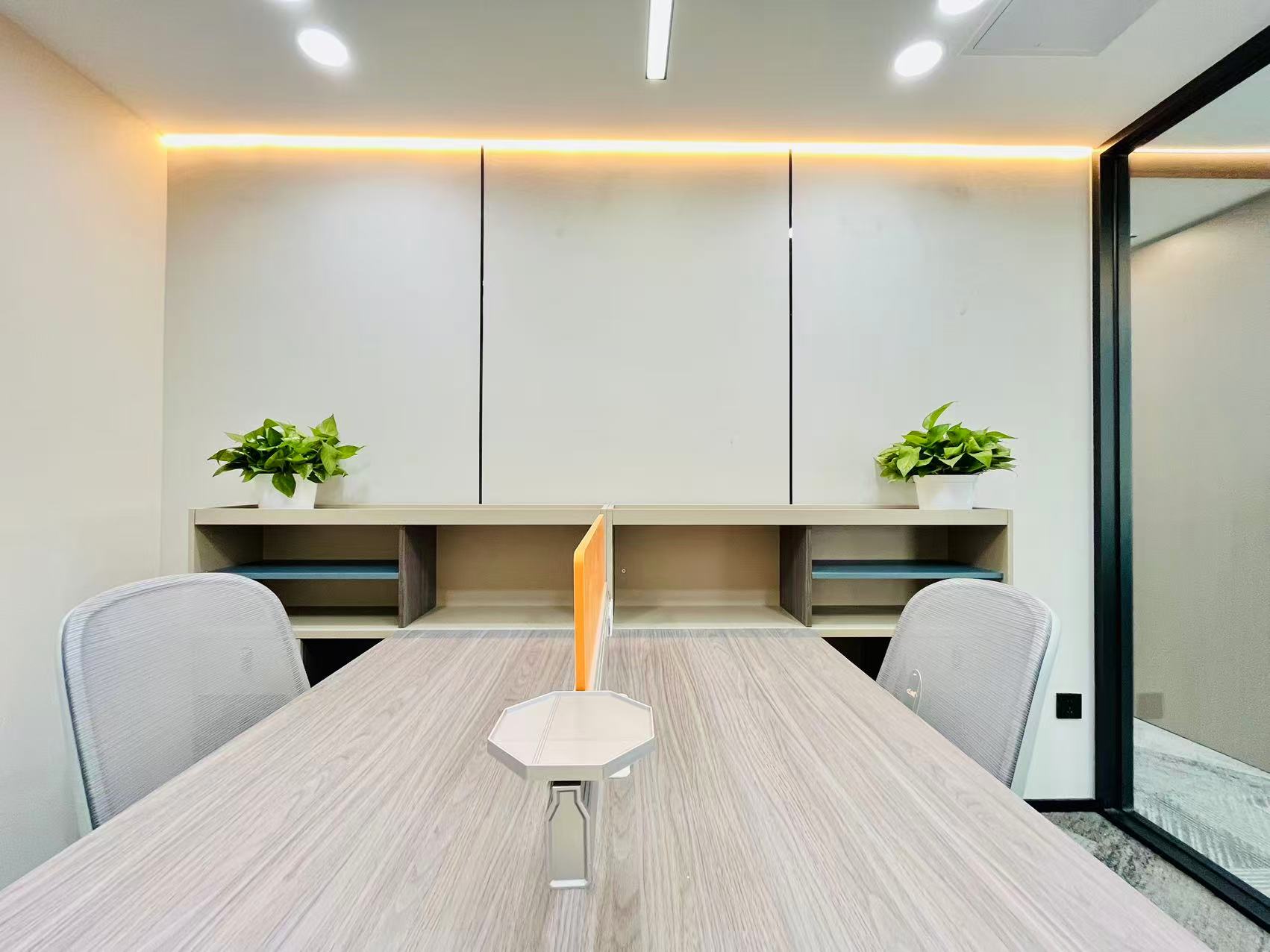 万达广场（CBD）