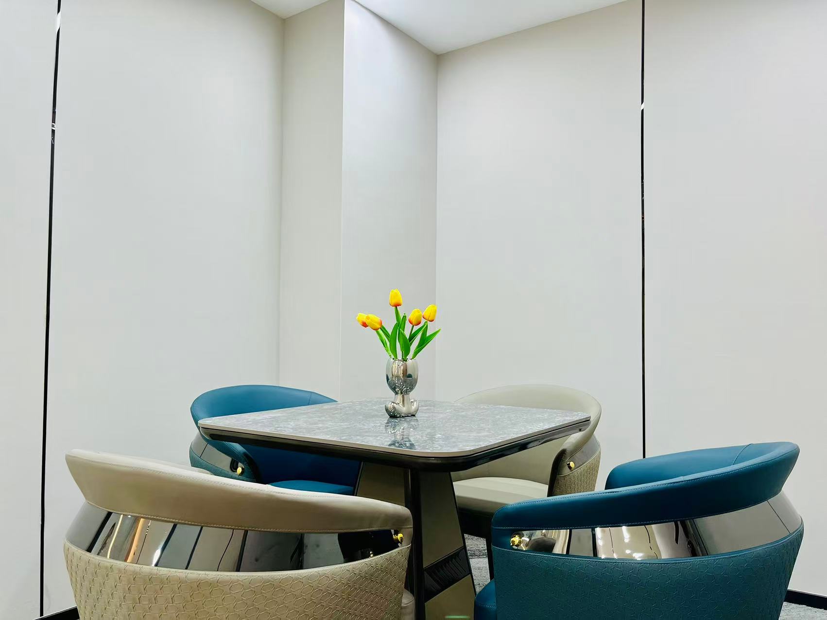 万达广场（CBD）