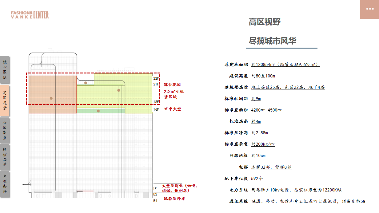 3-250FQ04Z6354.png 时尚万科中心(图3)