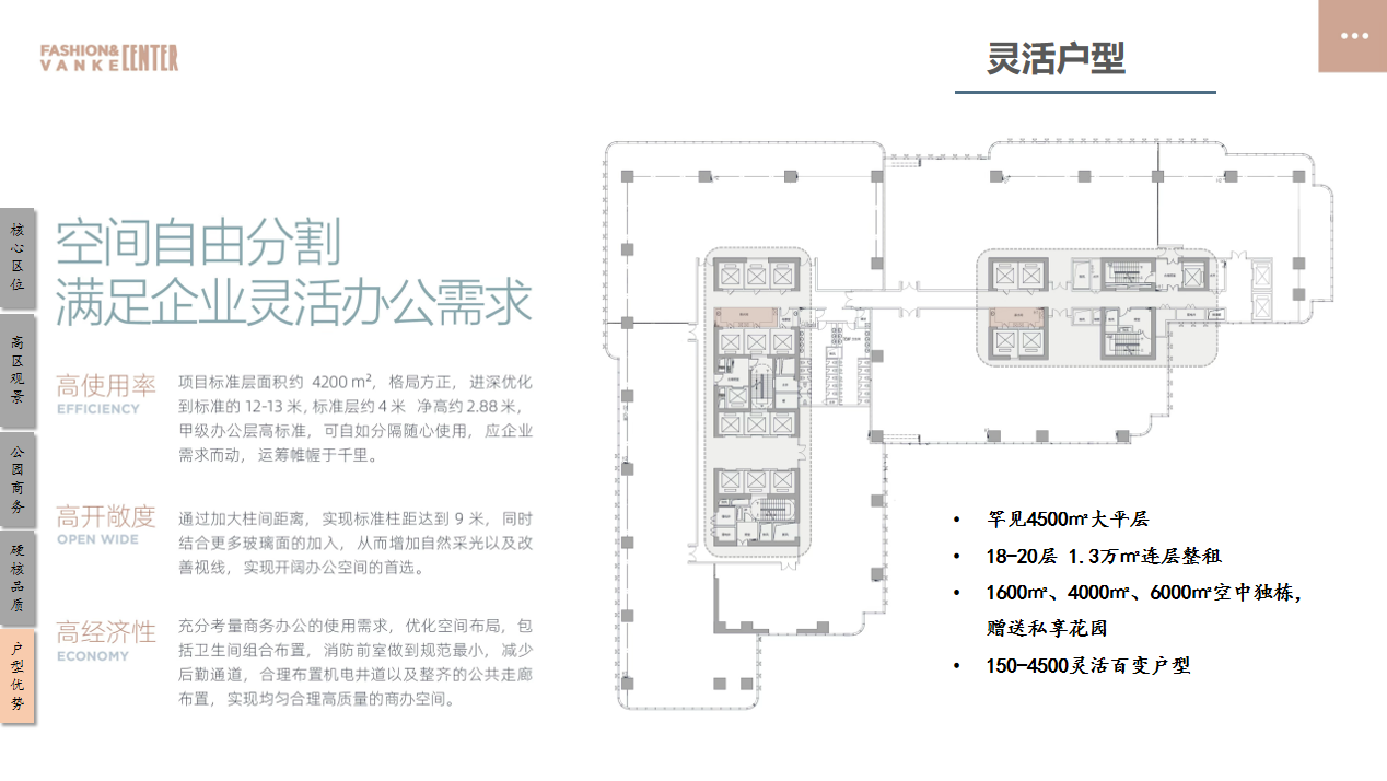 3-250FQ04ZLI.png 时尚万科中心(图8)