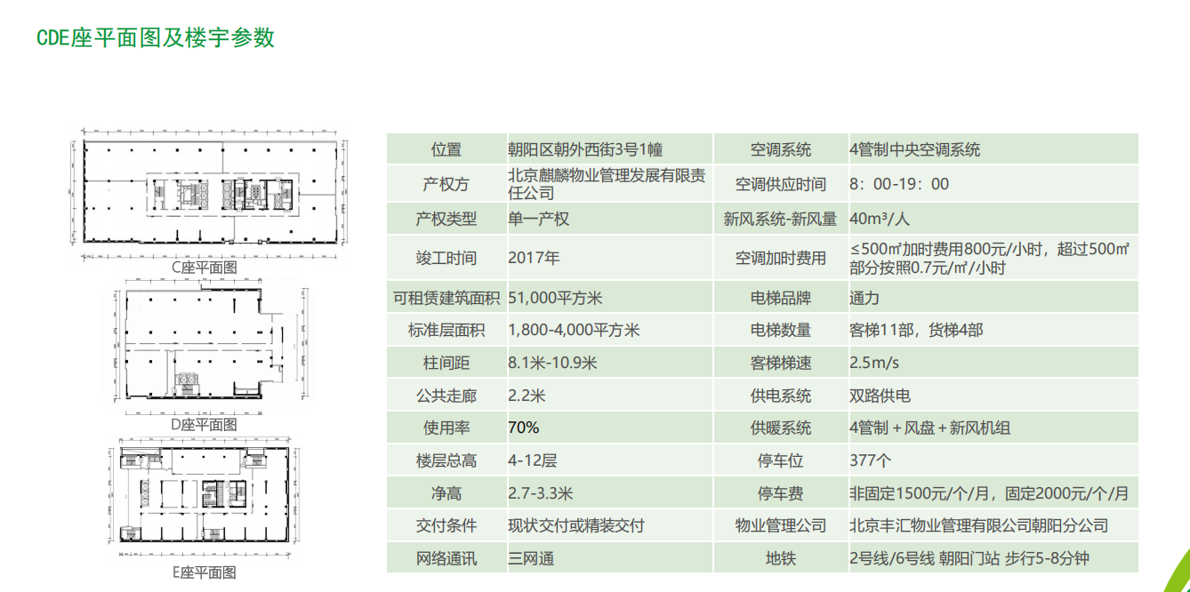 3-250H10922121S.png 兆泰国际中心(图2)