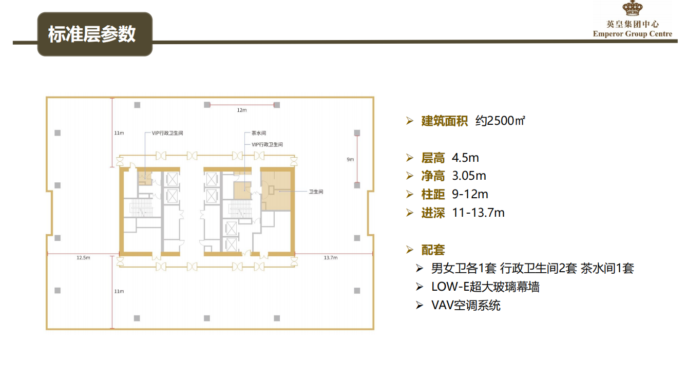 英皇集团中心(图4)