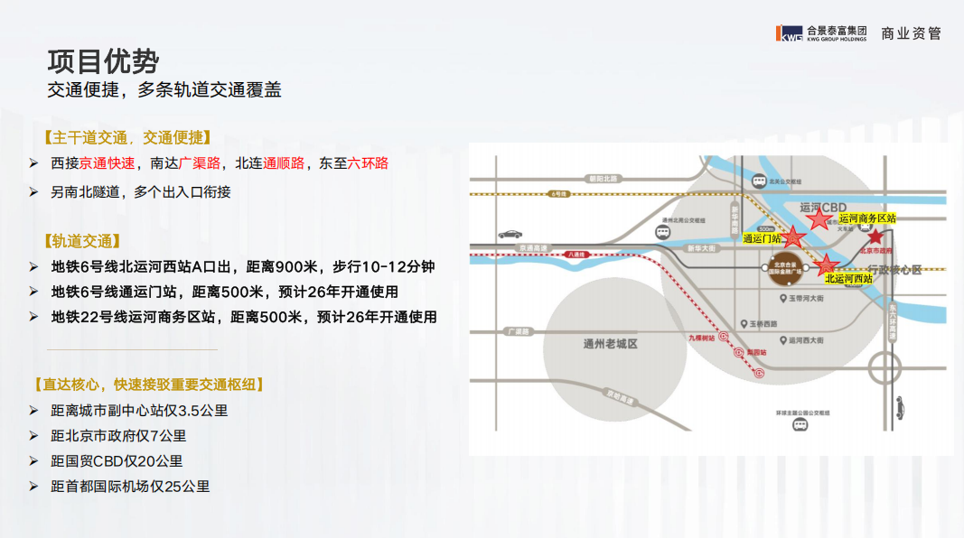 ifp合景国际金融广场(图1)