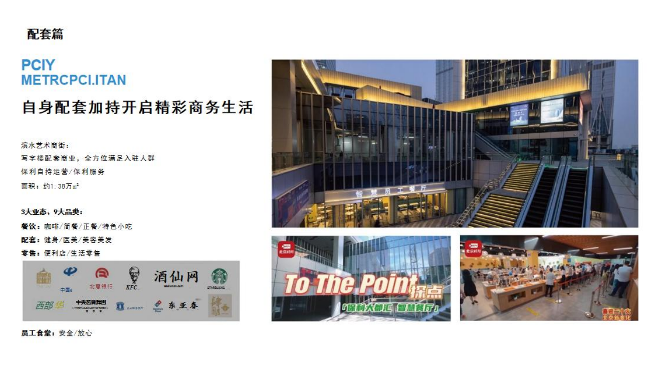 保利大都会(图7)