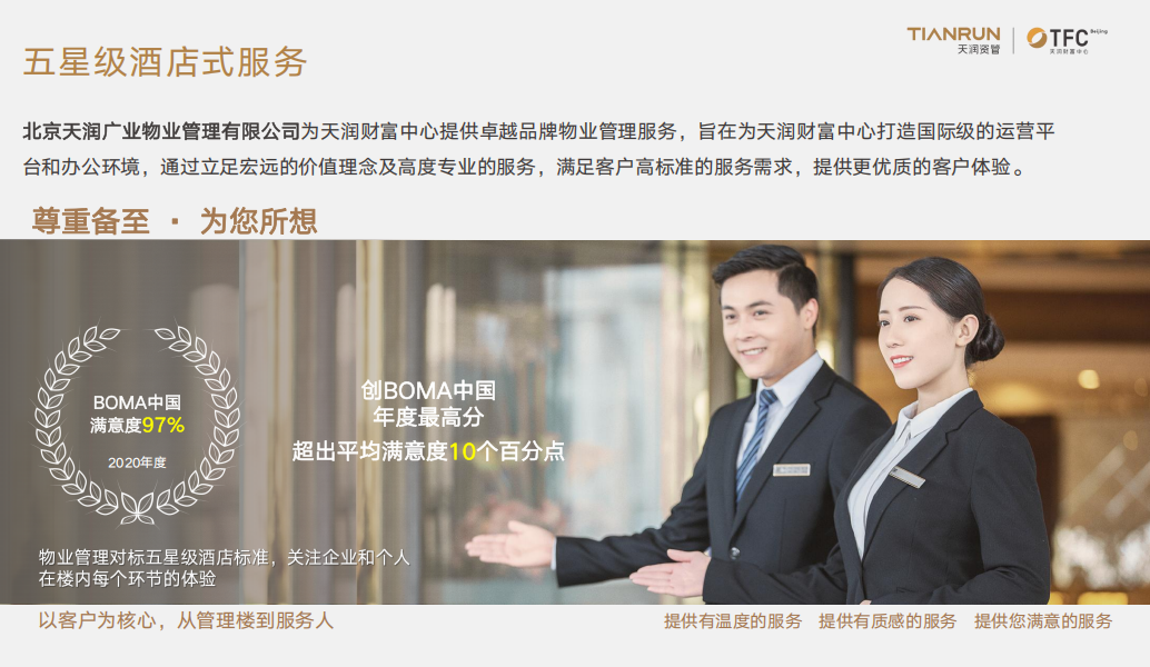 天润财富中心TFC(图5)