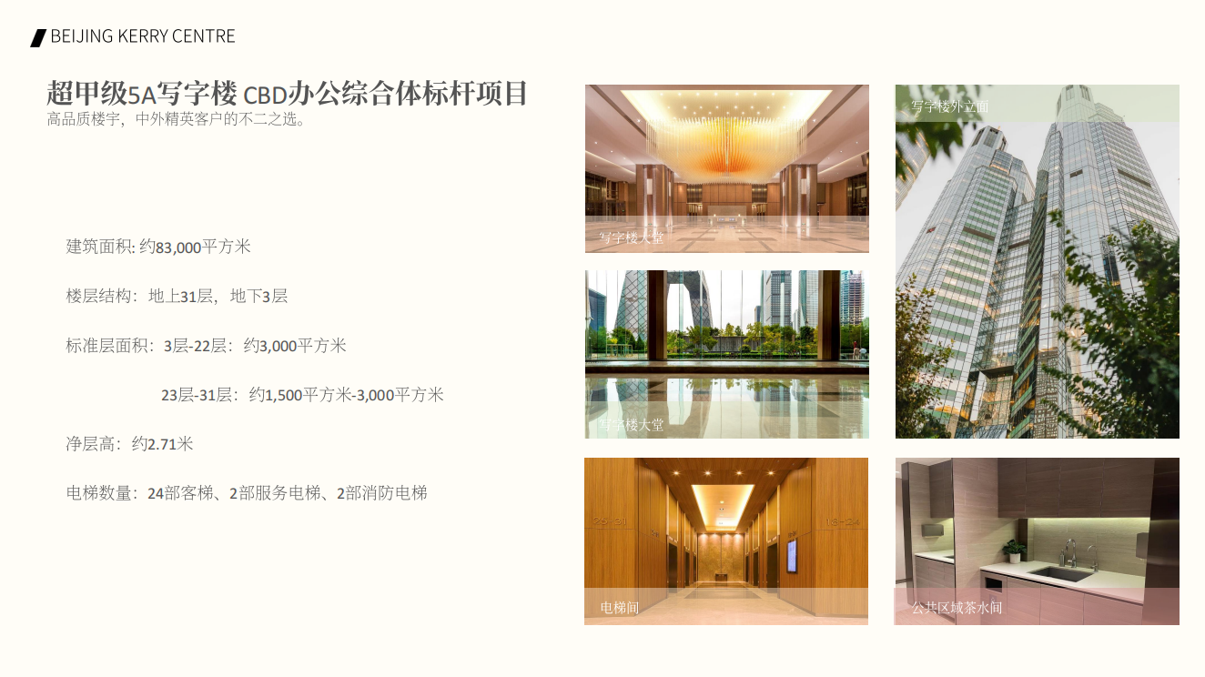 3-250Z915320Y23.png 北京嘉里中心(图2)