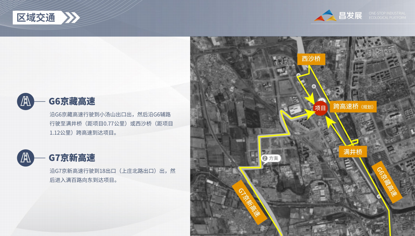 昌发展·奇点中心(图2)