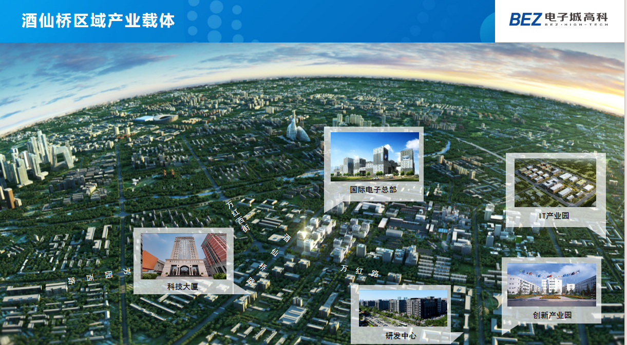 3-250922105324129.png 电子城IT产业园(图1)