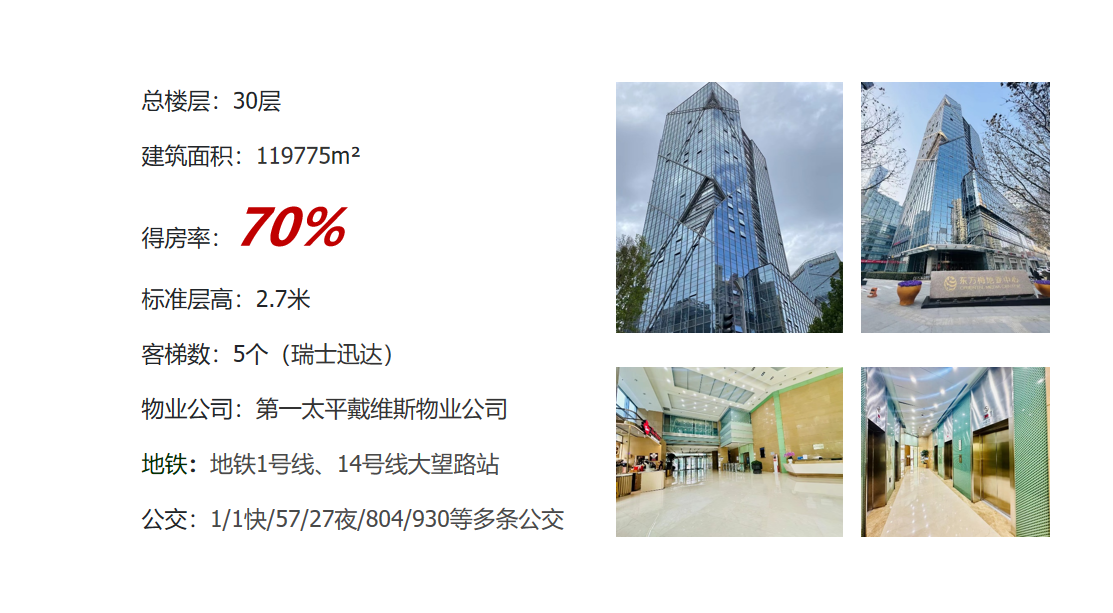 3-250922111919620.png 3-250922111919620.png