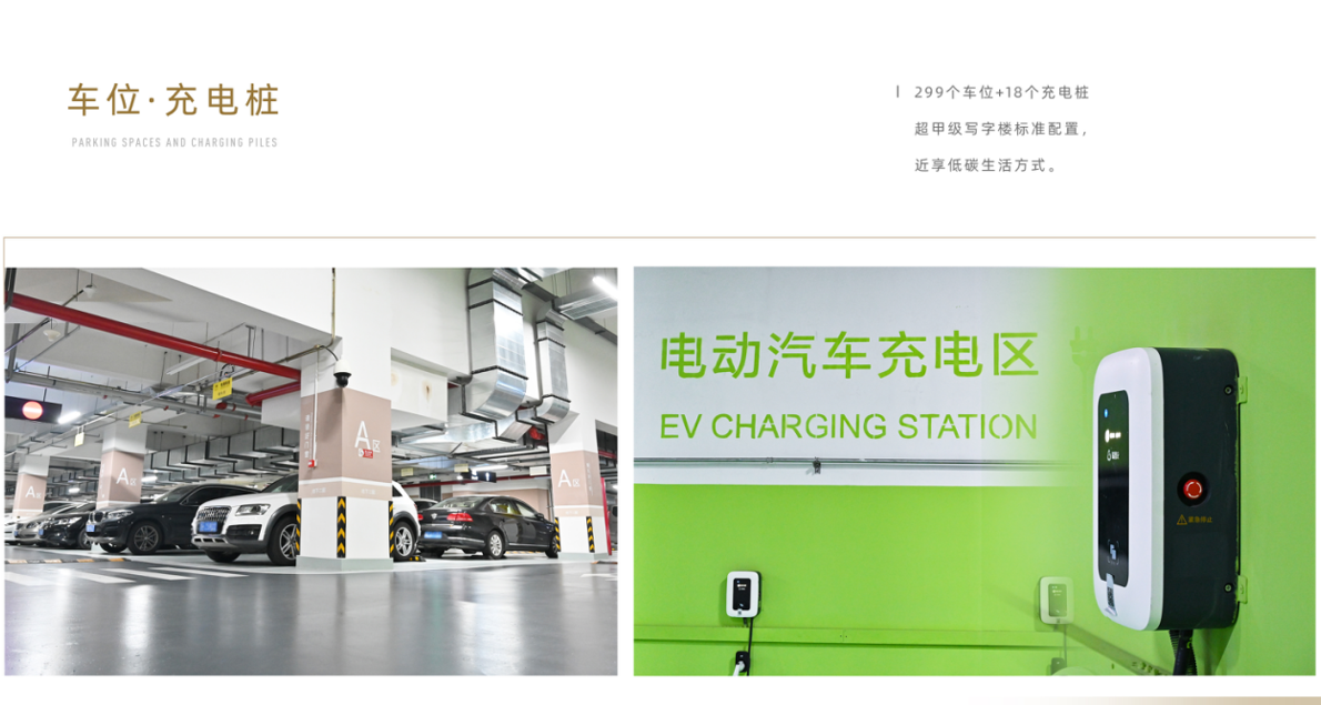 东湖国际中心(图4)